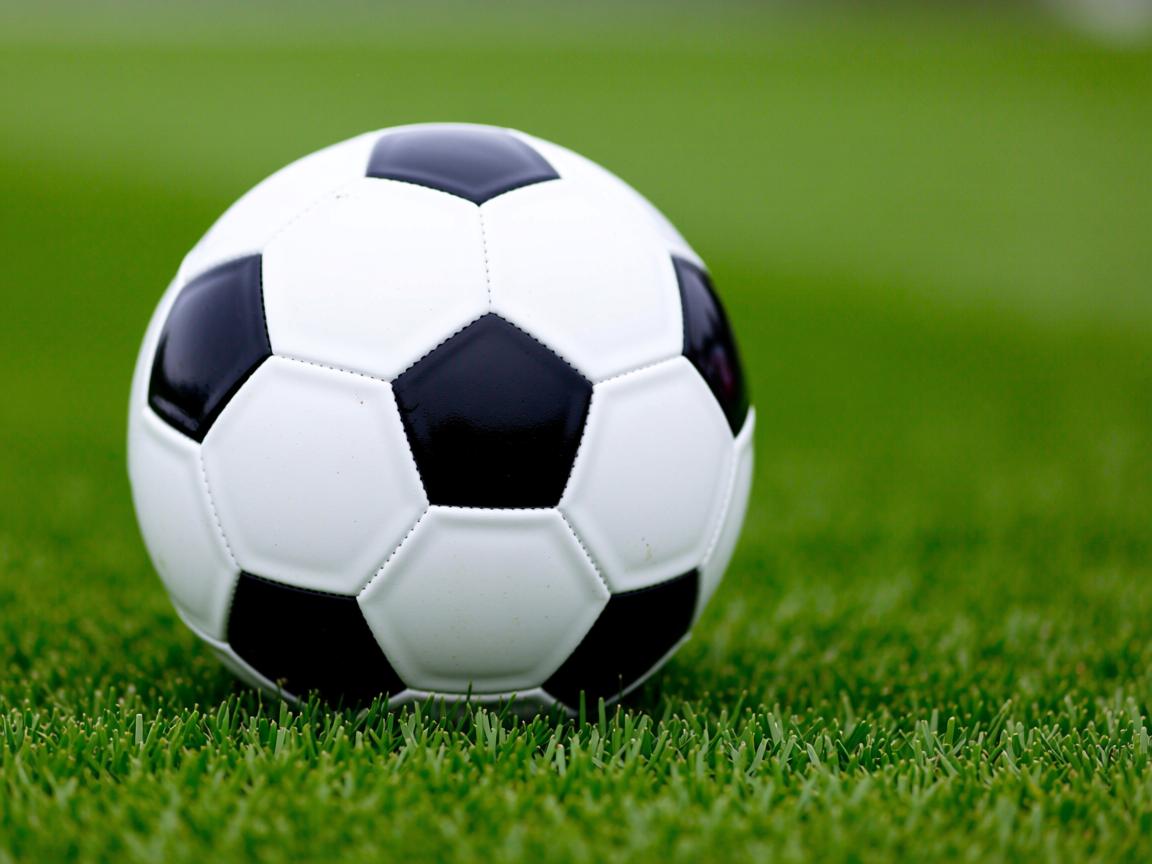 爱游戏ayx-热刺主场击败埃弗顿，升至欧冠赛区