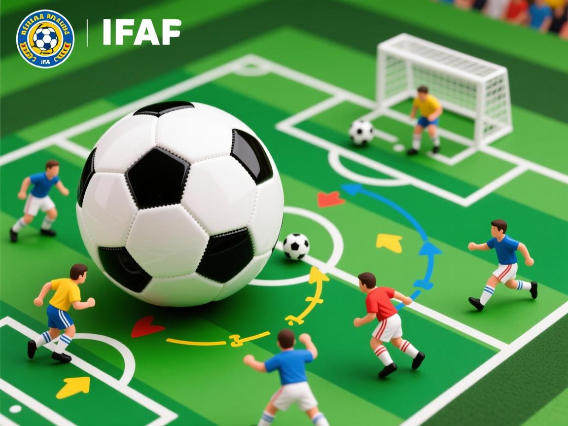 爱游戏ayx-热刺主场击败埃弗顿,升至欧冠赛区 第3张