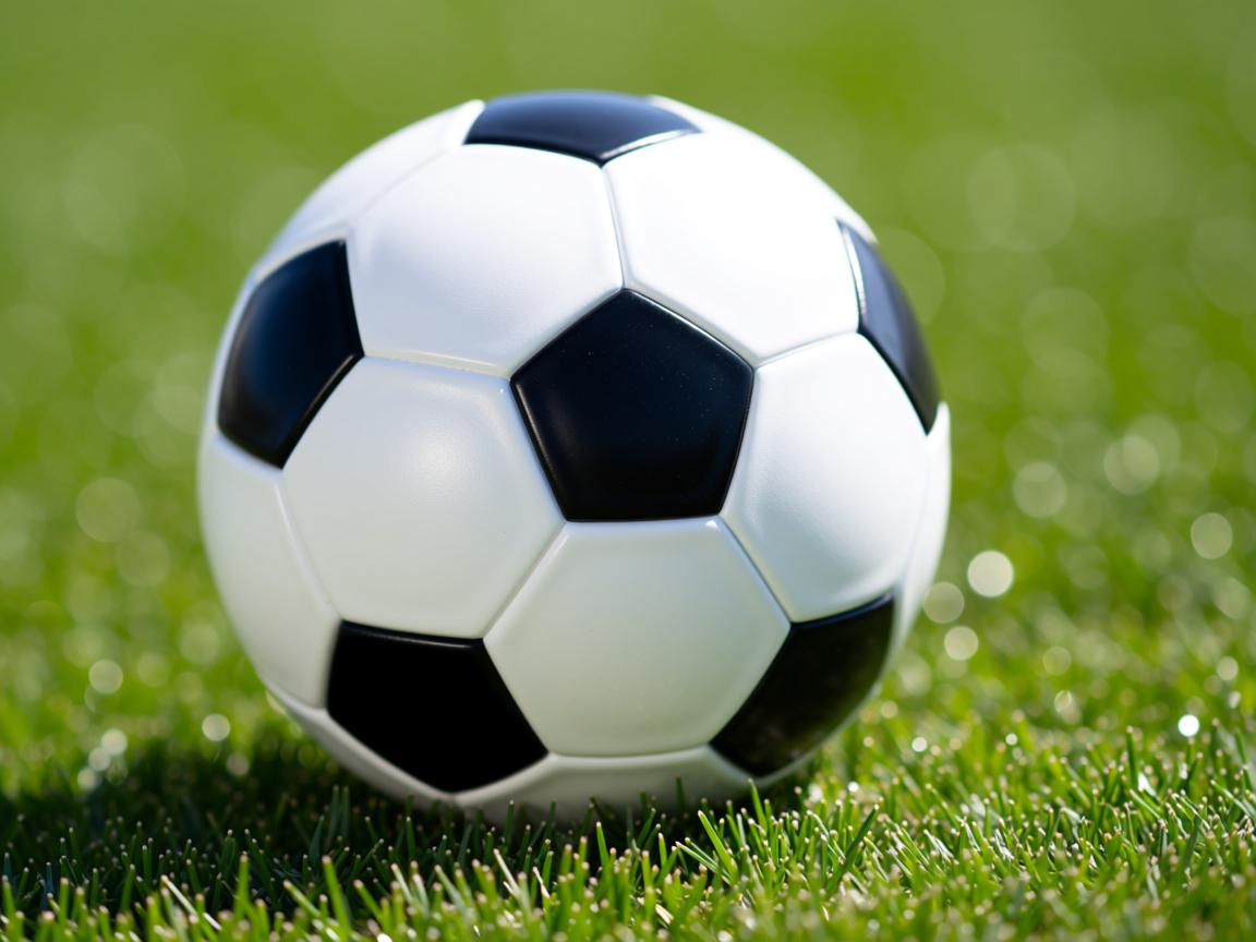 爱游戏平台-“腰旗式美式橄榄球:竞技新趋势在成都七中东部赛场燃爆” 第2张