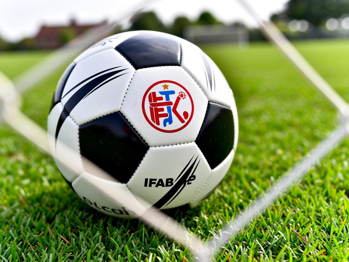 爱游戏平台-“腰旗式美式橄榄球:竞技新趋势在成都七中东部赛场燃爆” 第3张