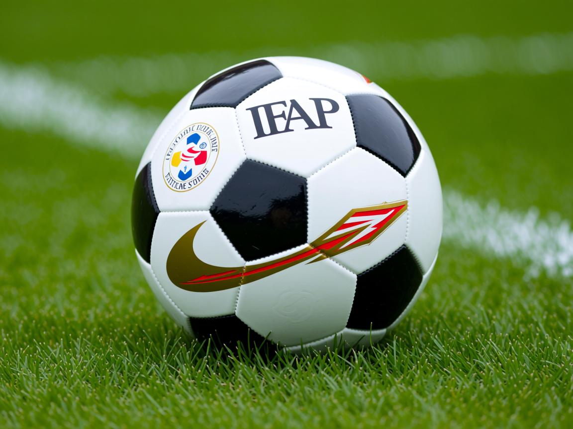 爱游戏app活动-尽显风采！男子体操大放异彩