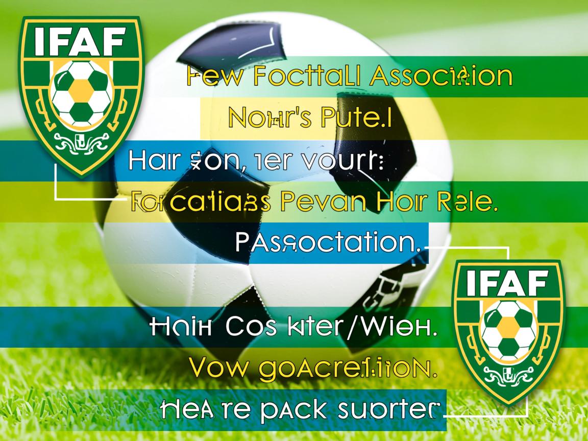 爱游戏app活动-尽显风采!男子体操大放异彩 第2张