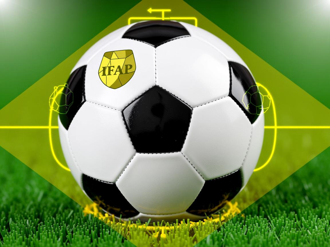 爱游戏app活动-尽显风采!男子体操大放异彩 第3张