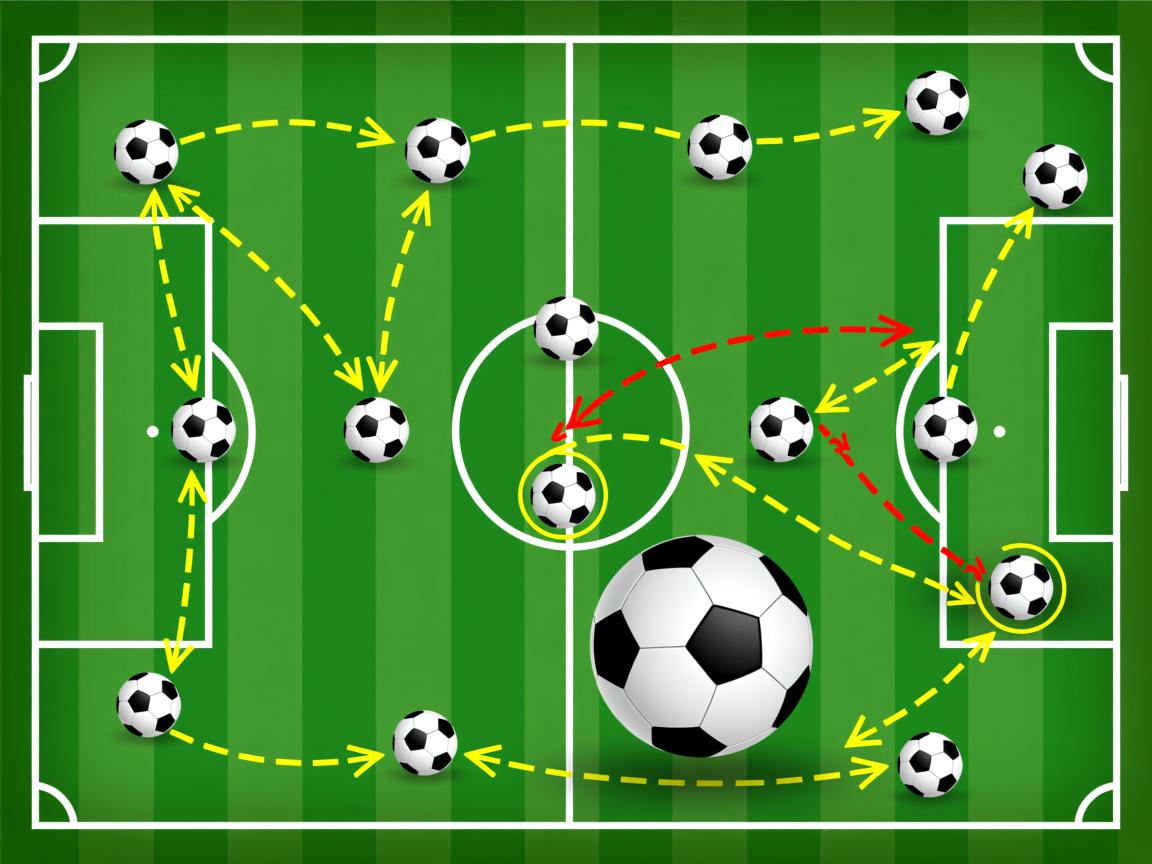 爱游戏ayx-“高新体育中心沙滩排球：速度、耐力与技巧的完美展示”