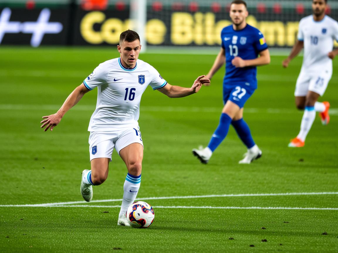 爱游戏ayx-“高新体育中心沙滩排球:速度、耐力与技巧的完美展示” 第3张