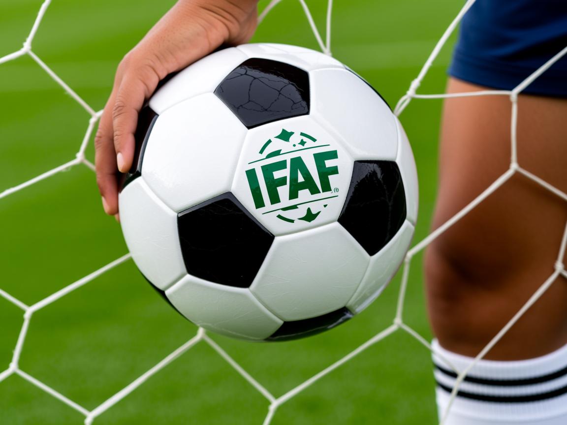 爱游戏ayx-“高新体育中心沙滩排球:速度、耐力与技巧的完美展示” 第2张