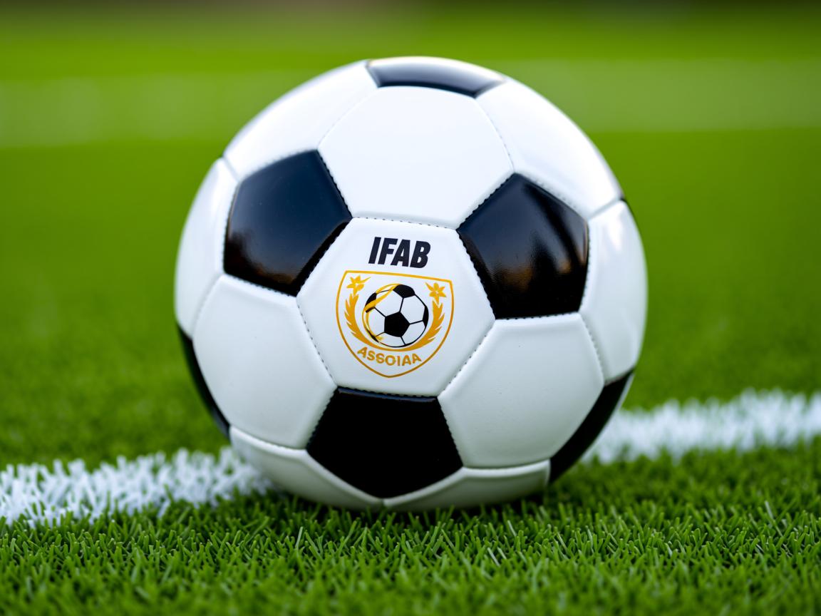 爱游戏ayx-拜仁主场胜阿贾克斯，总比分晋级欧冠四强前途一片光明