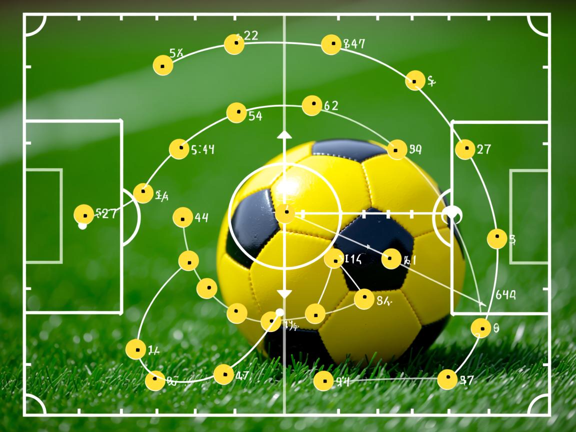爱游戏ayx-拜仁主场胜阿贾克斯,总比分晋级欧冠四强前途一片光明 第2张