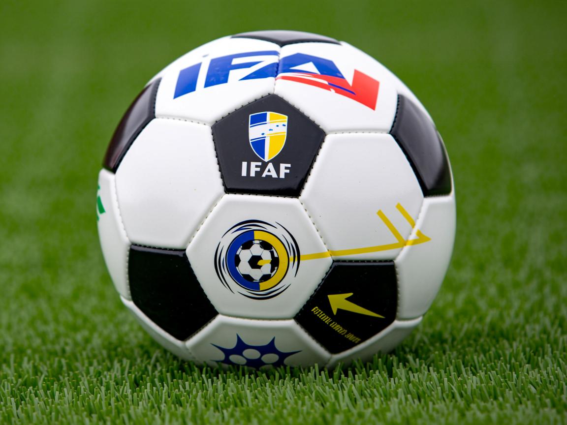 爱游戏ayx-拜仁主场胜阿贾克斯,总比分晋级欧冠四强前途一片光明 第3张