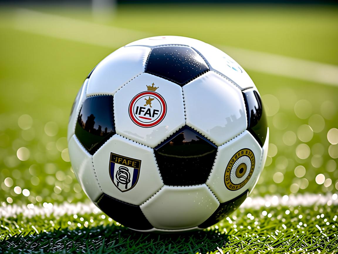 爱游戏体育娱乐-世界前十蝶泳出发弹跳角度数据排名，蝶泳 世界纪录