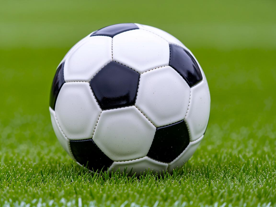 爱游戏体育娱乐-世界前十蝶泳出发弹跳角度数据排名,蝶泳 世界纪录 第2张