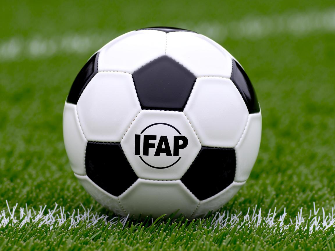 爱游戏体育娱乐-世界前十蝶泳出发弹跳角度数据排名,蝶泳 世界纪录 第3张