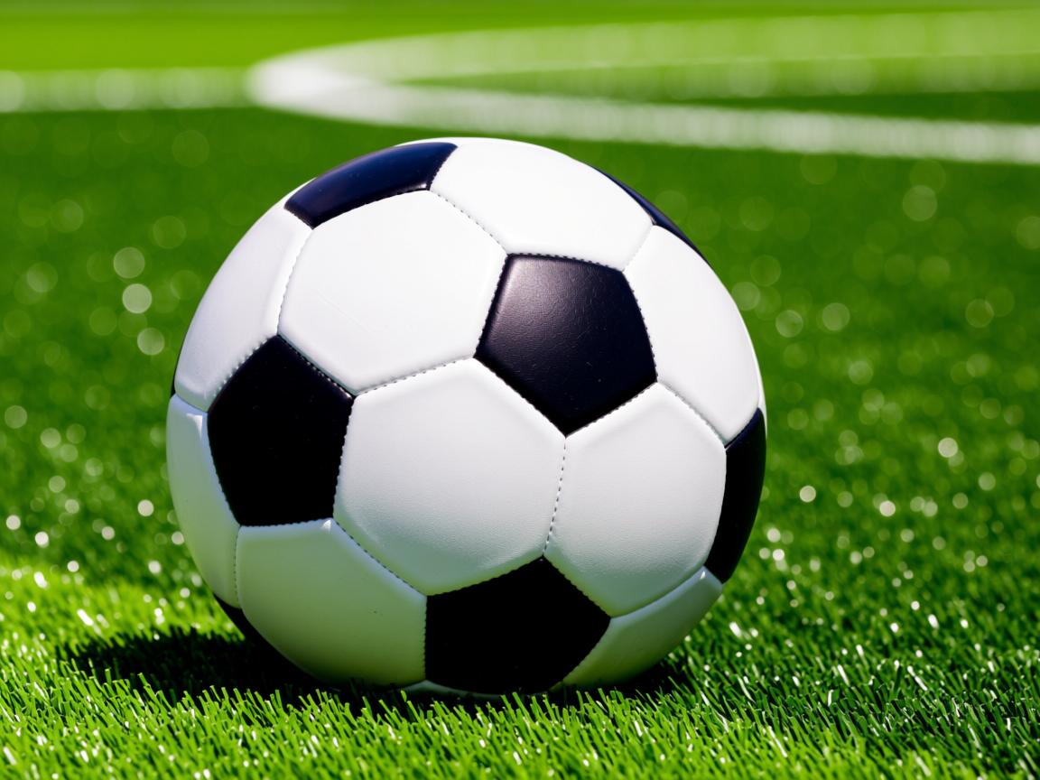 爱游戏体育app-世界杯中国女足爆冷 战术执行引争议，中国足球女足世界杯