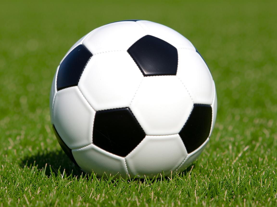 爱游戏体育app-世界杯中国女足爆冷 战术执行引争议,中国足球女足世界杯 第2张