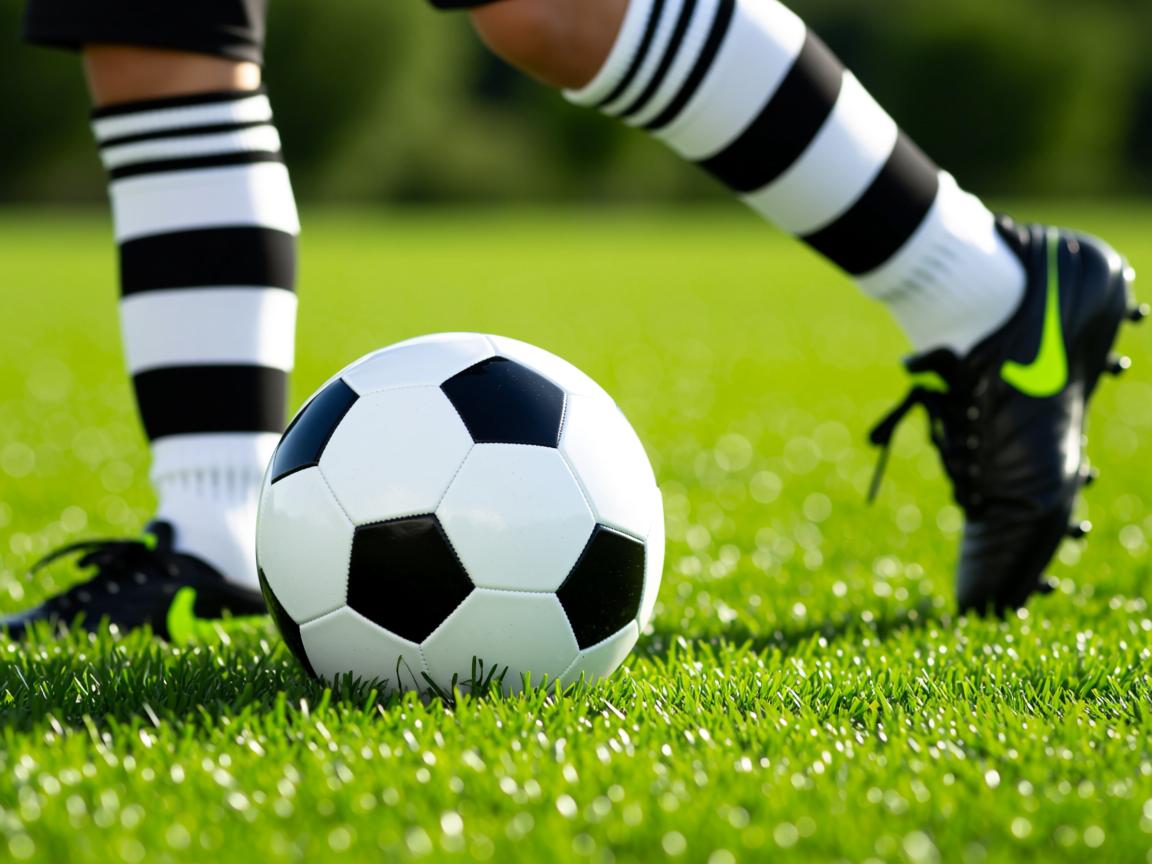 爱游戏体育app-世界杯中国女足爆冷 战术执行引争议,中国足球女足世界杯 第3张