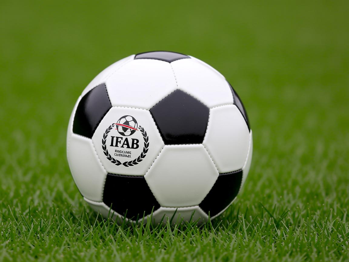 爱游戏体育娱乐-世界杯中国青年队战平 球迷呼吁增强团队合作，世界杯2022中国队现状  第1张