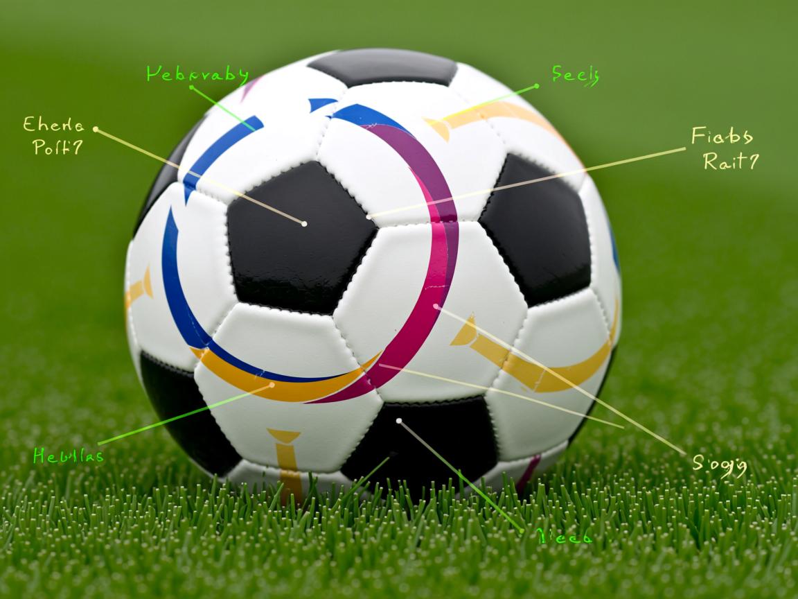 爱游戏体育娱乐-世界杯中国青年队战平 球迷呼吁增强团队合作，世界杯2022中国队现状  第3张