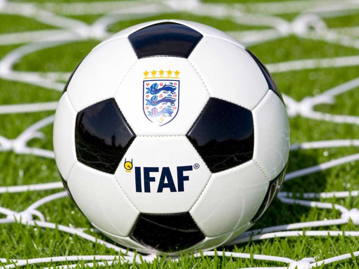 爱游戏体育娱乐-世界杯中国青年队战平 球迷呼吁增强团队合作，世界杯2022中国队现状  第2张