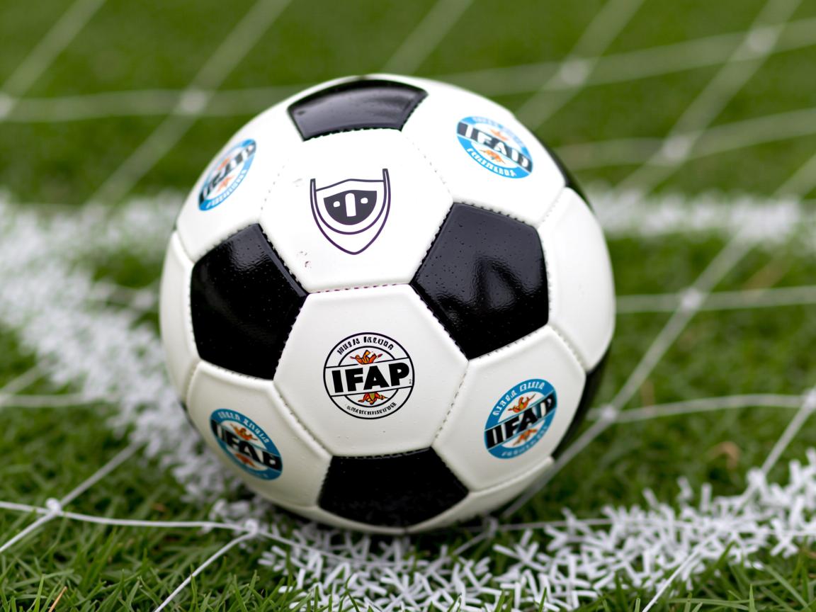 爱游戏体育app-世界杯预选赛中国足球夺冠 球迷情绪高涨，世界杯足球预选赛中国队