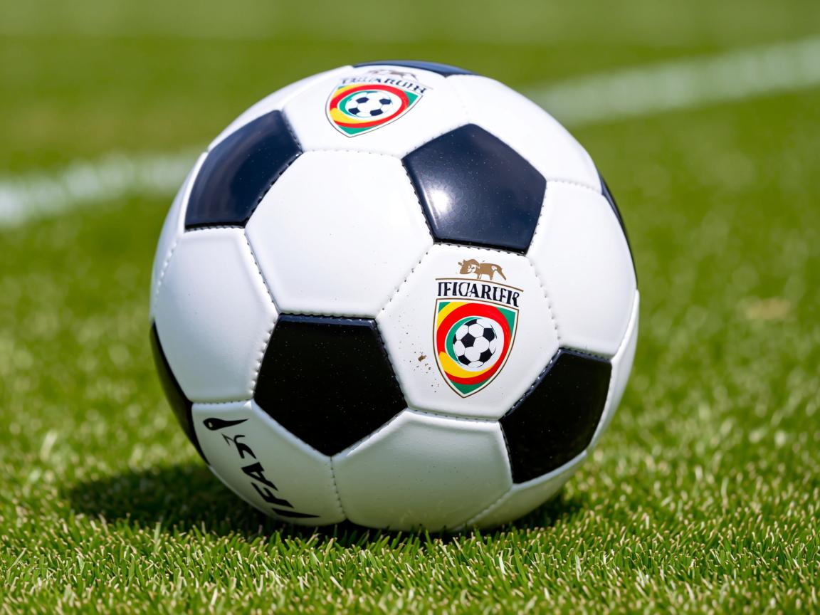 爱游戏体育app-世界杯预选赛中国足球夺冠 球迷情绪高涨，世界杯足球预选赛中国队  第3张