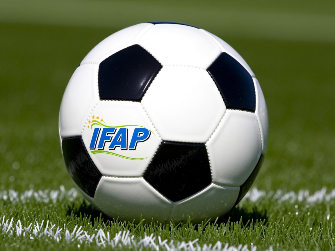 爱游戏体育app-世界杯预选赛中国足球夺冠 球迷情绪高涨，世界杯足球预选赛中国队  第2张