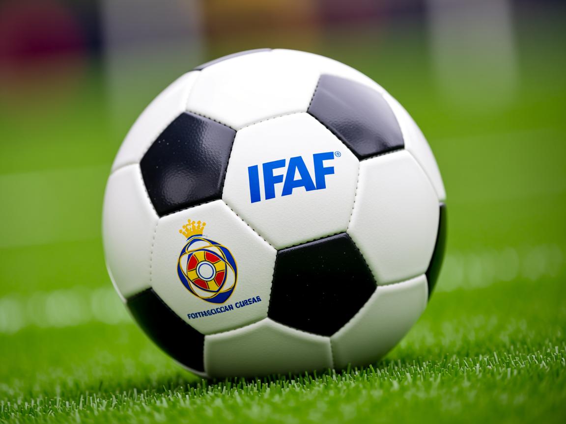 爱游戏体育下载-东亚杯U23国足惨败 球迷情绪波动较大，东亚杯国足3比0韩国  第1张