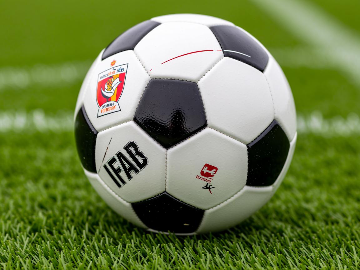 爱游戏体育下载-东亚杯U23国足惨败 球迷情绪波动较大，东亚杯国足3比0韩国  第2张