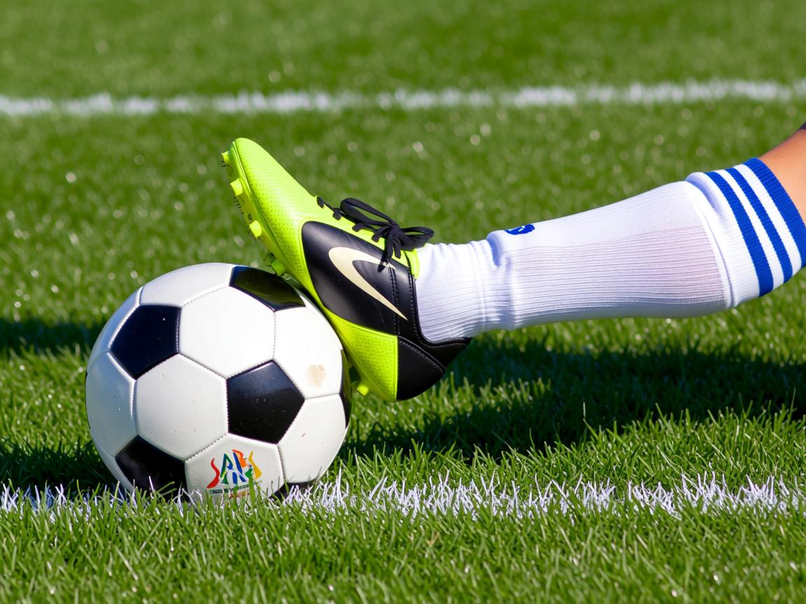 爱游戏体育下载-东亚杯U23国足惨败 球迷情绪波动较大，东亚杯国足3比0韩国  第3张