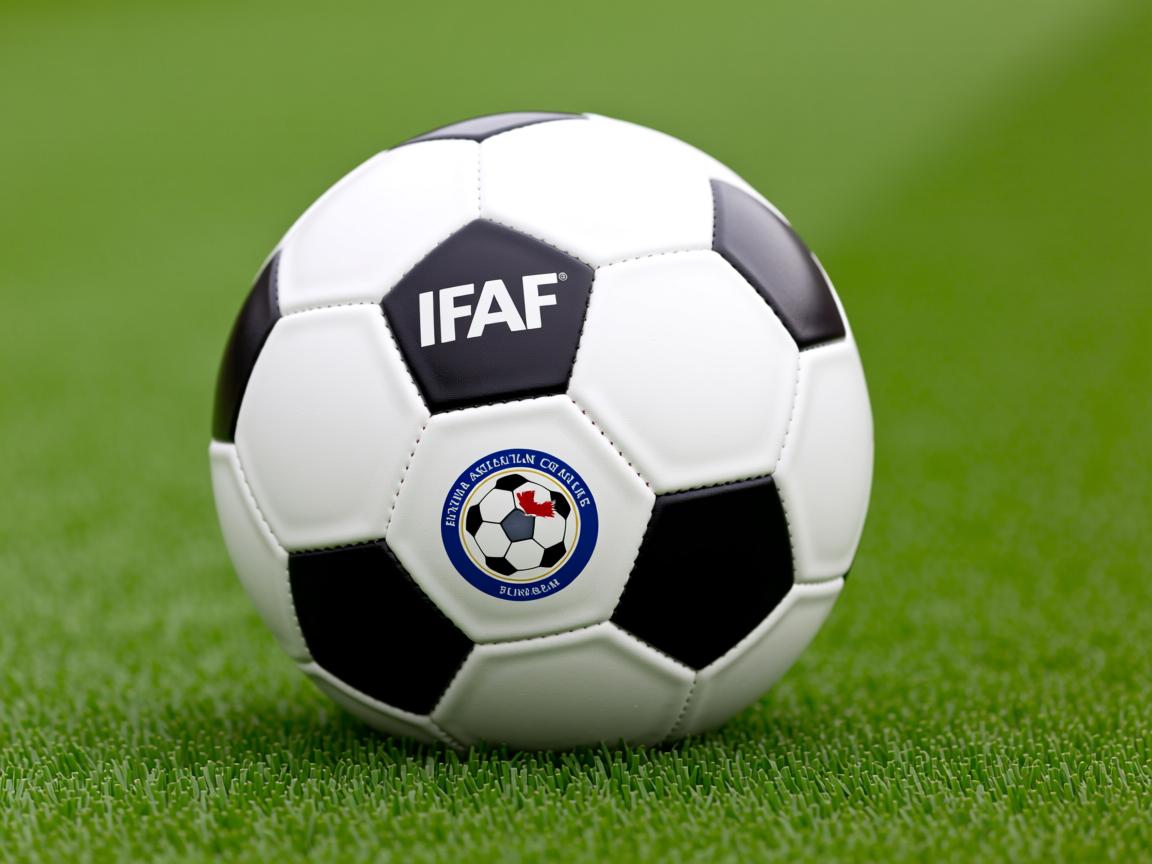 爱游戏app注册-东亚杯U23国足战平 战术细节成关键因素，亚洲杯u23中国队