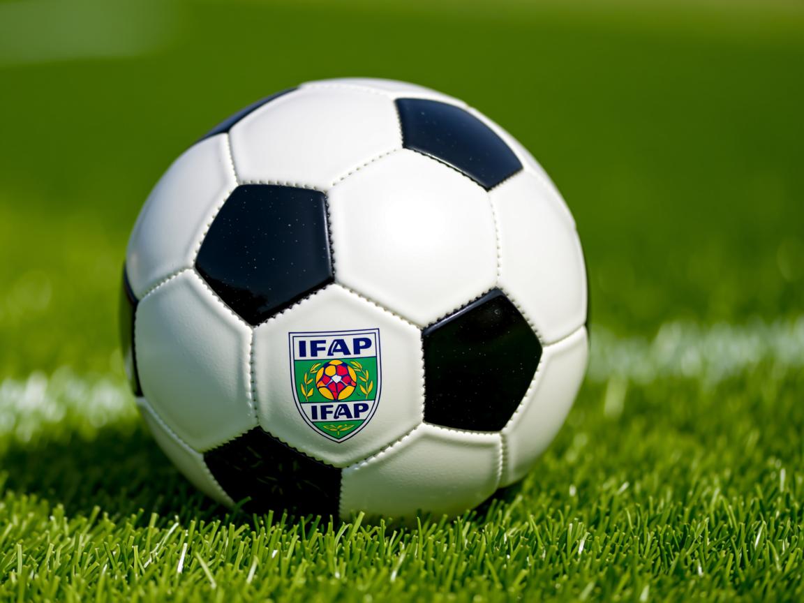 爱游戏app注册-世俱杯女足比赛：墨西哥队出局