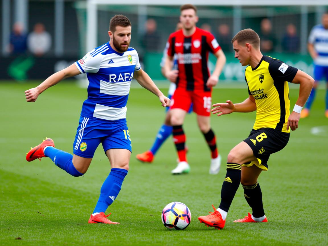 爱游戏app注册-世俱杯女足比赛：墨西哥队出局  第3张