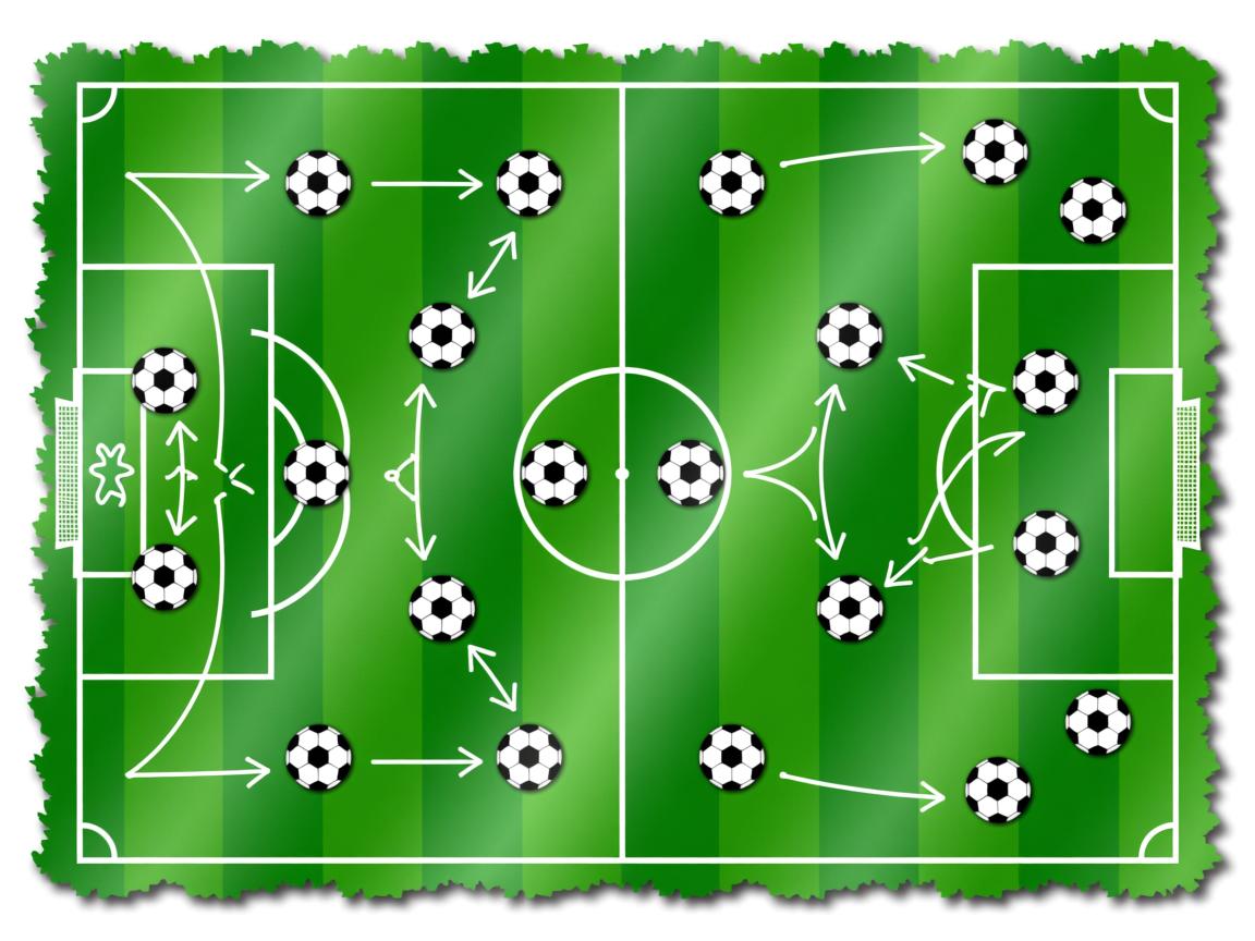 爱游戏app活动-圣埃蒂安队员发挥出色，完胜对手