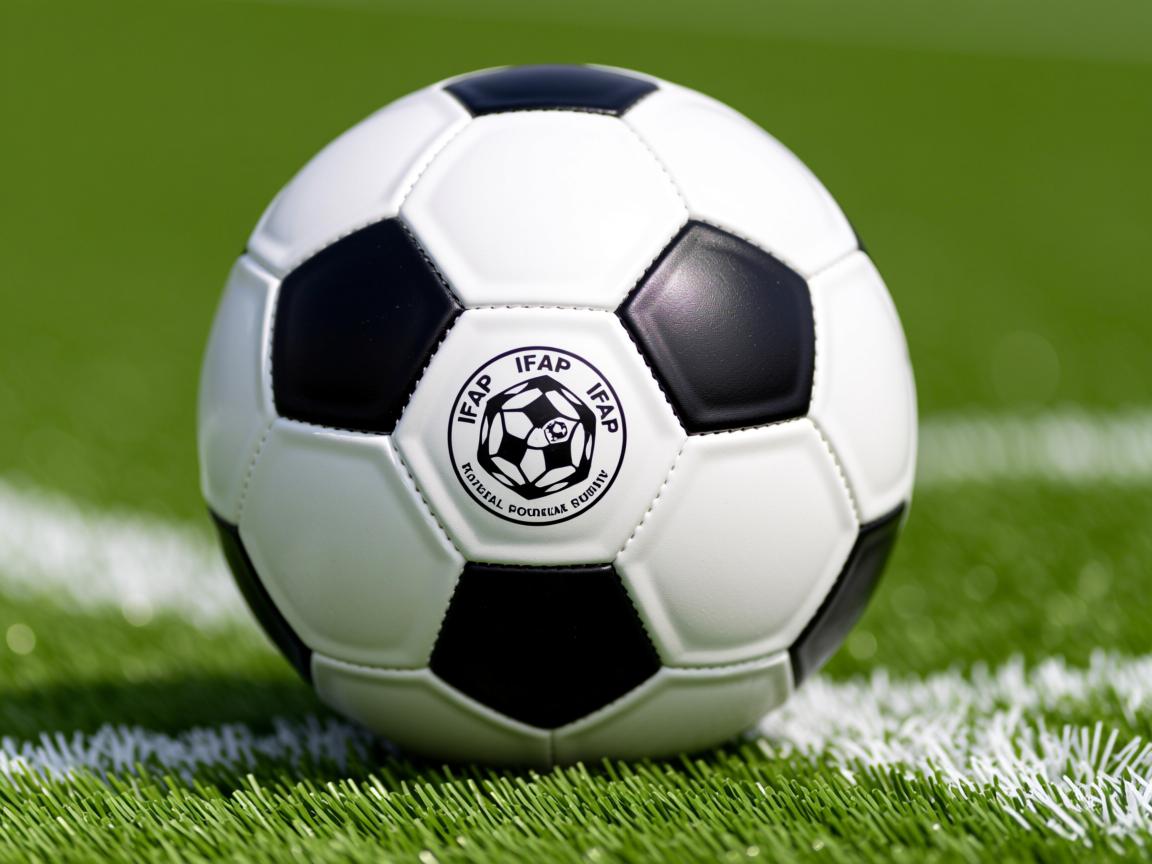 爱游戏app活动-圣埃蒂安队员发挥出色，完胜对手  第3张