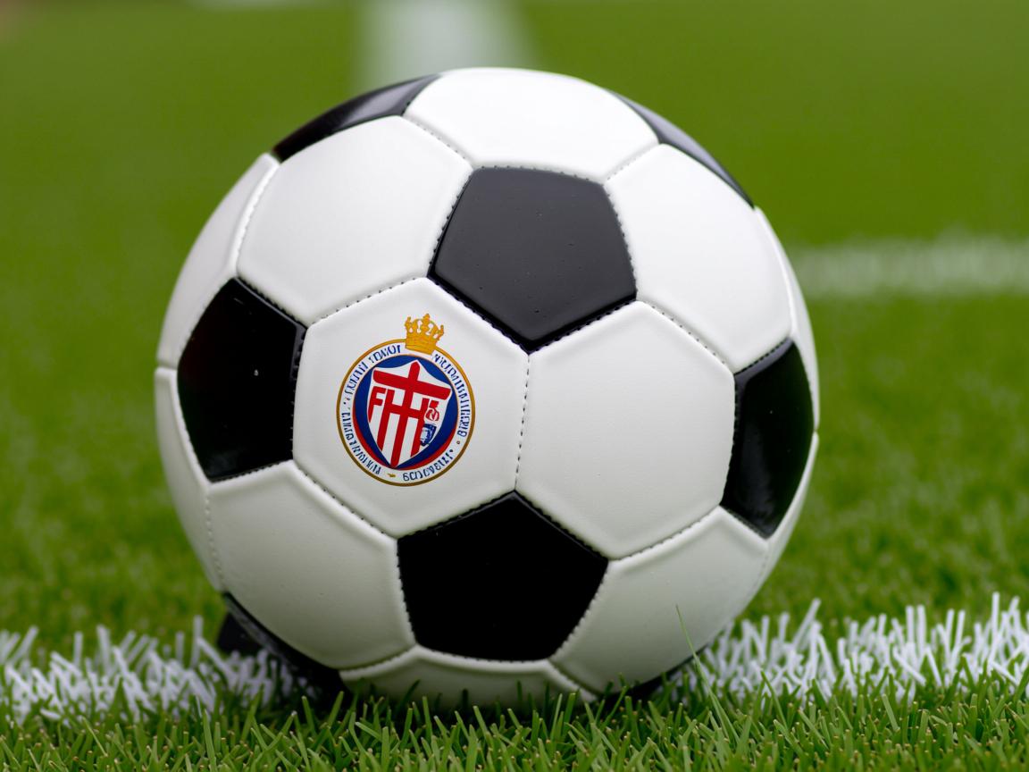 爱游戏体育官网-广州队反弹成功，终结连败之苦  第2张