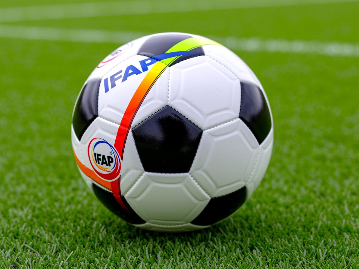 爱游戏体育官网-广州队反弹成功，终结连败之苦  第1张