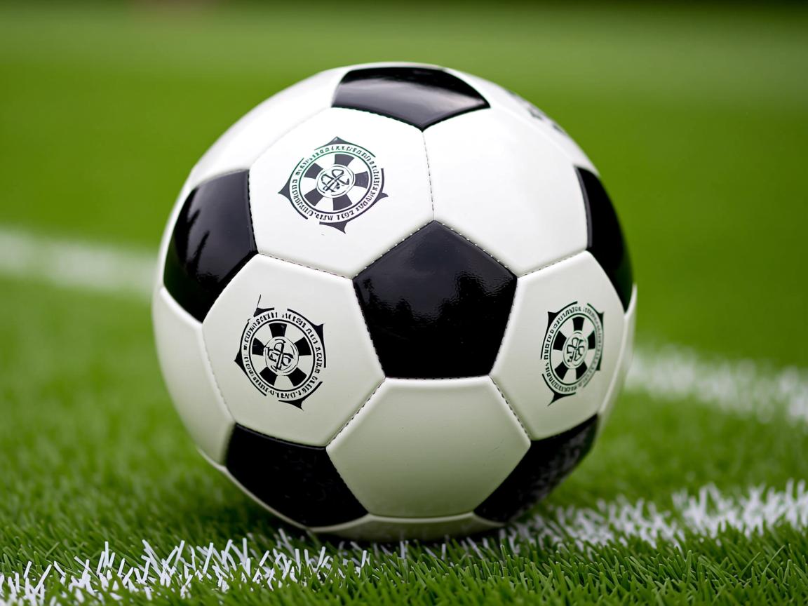 爱游戏体育官网-广州队反弹成功，终结连败之苦  第3张