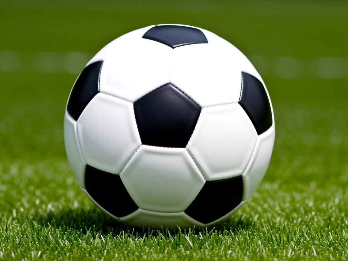 爱游戏ayx-中国女篮替补阵容发挥稳定，中国女篮换人