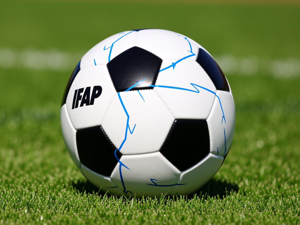 爱游戏ayx-中国女篮替补阵容发挥稳定，中国女篮换人  第3张