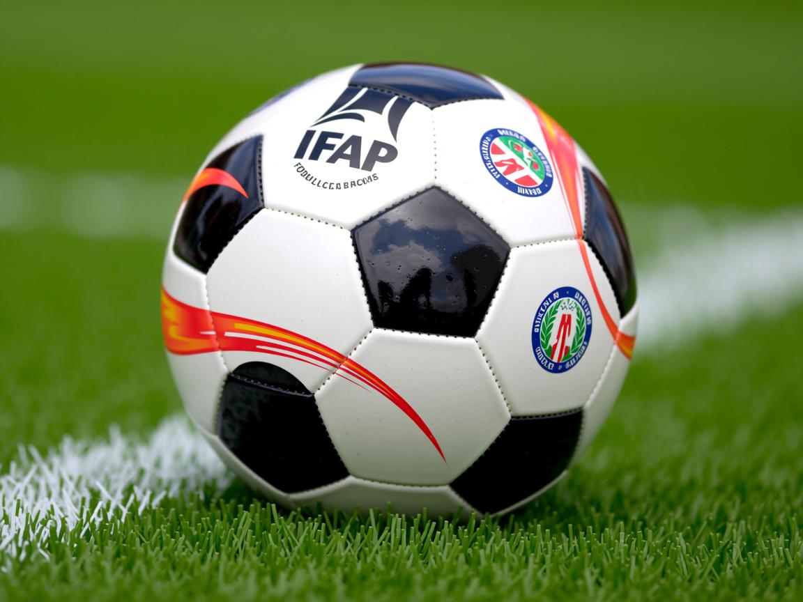 爱游戏app-塞尔维亚女篮轻松取胜，挺进决赛一役  第2张