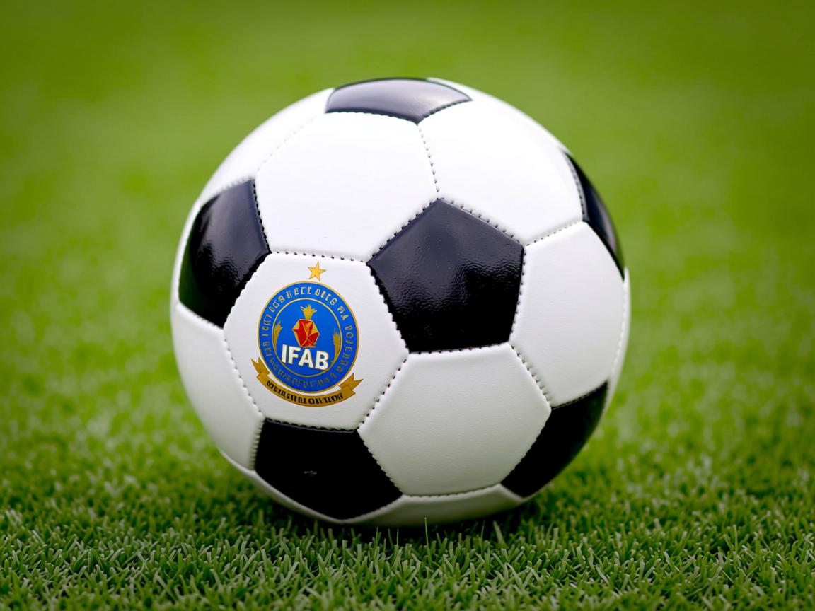 爱游戏app-塞尔维亚女篮轻松取胜，挺进决赛一役  第1张