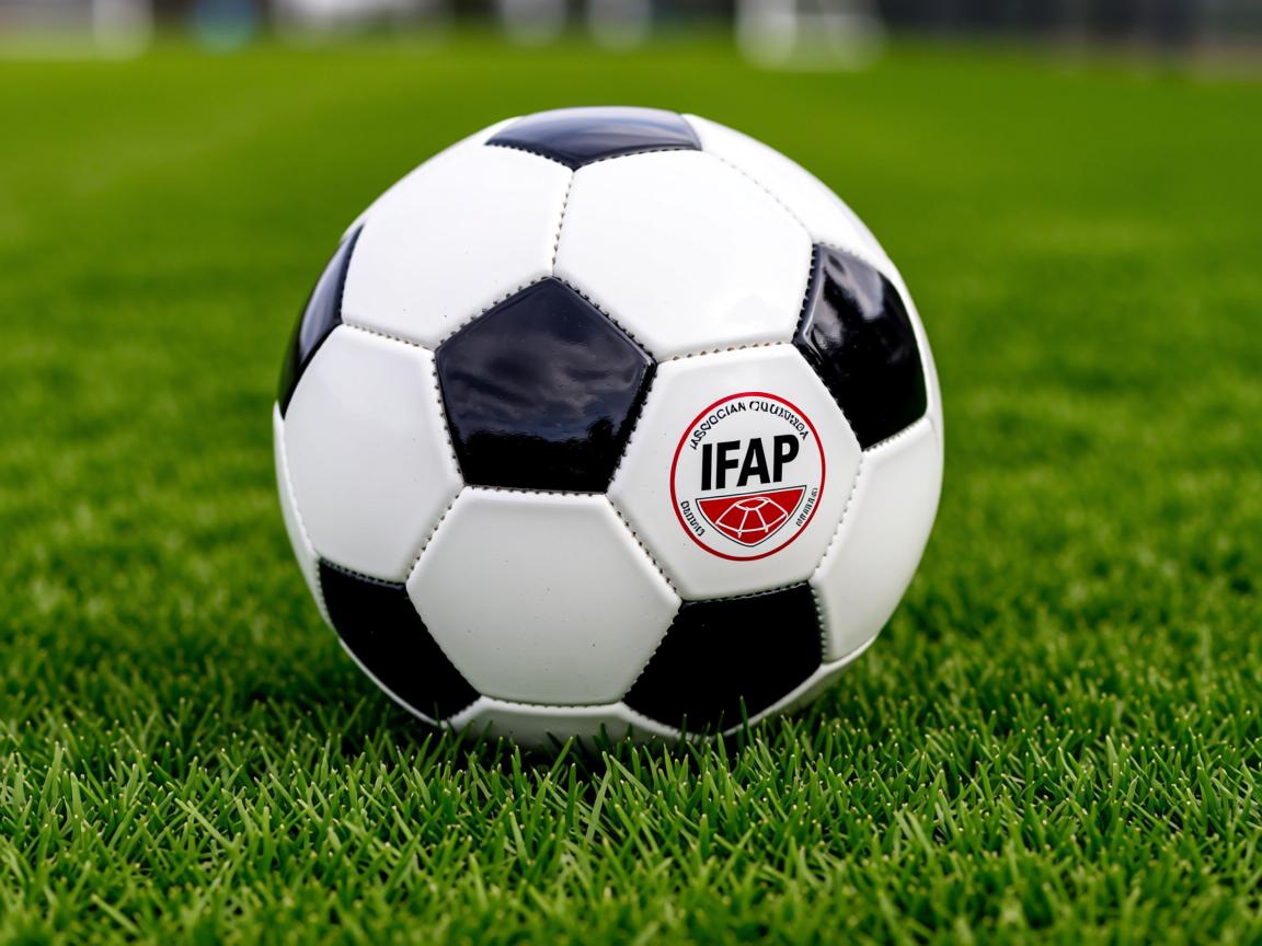 爱游戏app-塞尔维亚女篮轻松取胜，挺进决赛一役  第3张