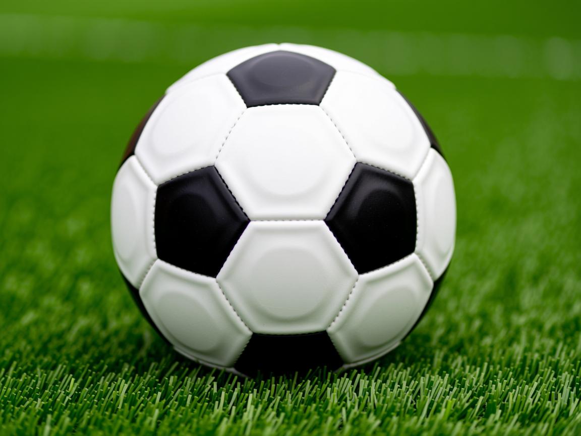 爱游戏app注册-中国男篮丰富挡拆组合强化进攻创造力，中国男篮最新规则