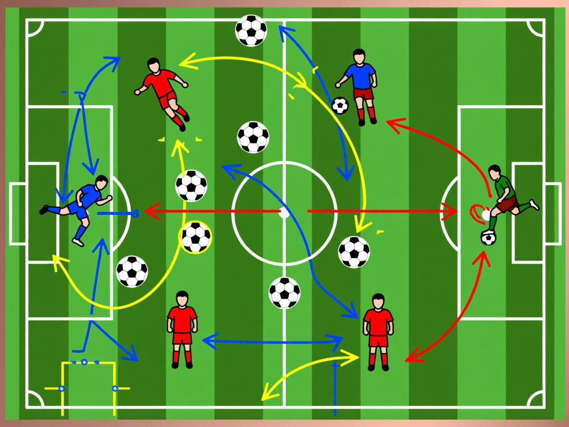 爱游戏app注册-中国男篮丰富挡拆组合强化进攻创造力，中国男篮最新规则  第2张