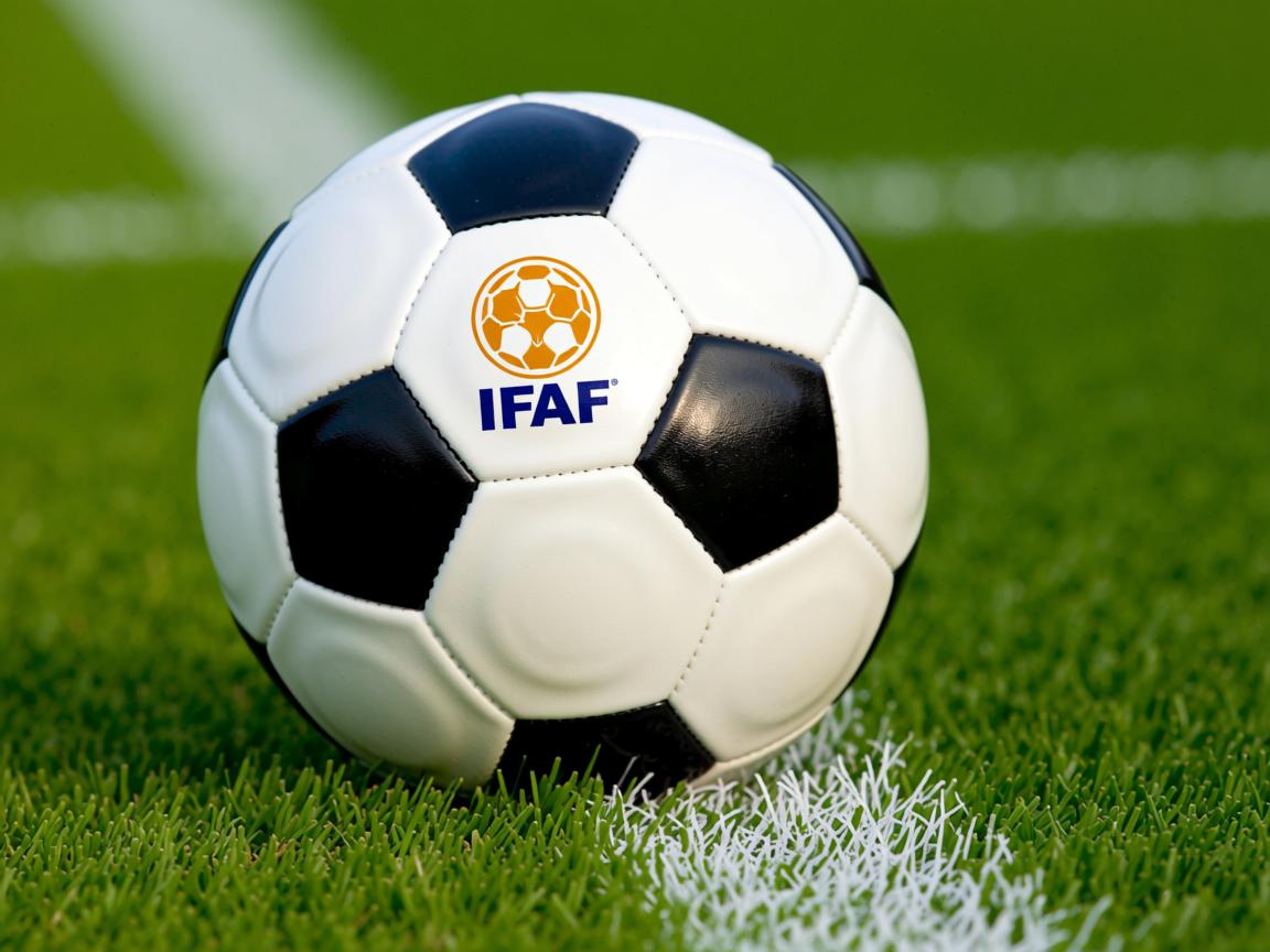 爱游戏app注册-中国男篮丰富挡拆组合强化进攻创造力，中国男篮最新规则  第3张