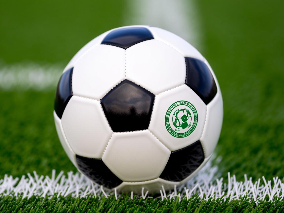 爱游戏体育娱乐-中国男篮全队积极备战国际赛事，中国男篮队比赛