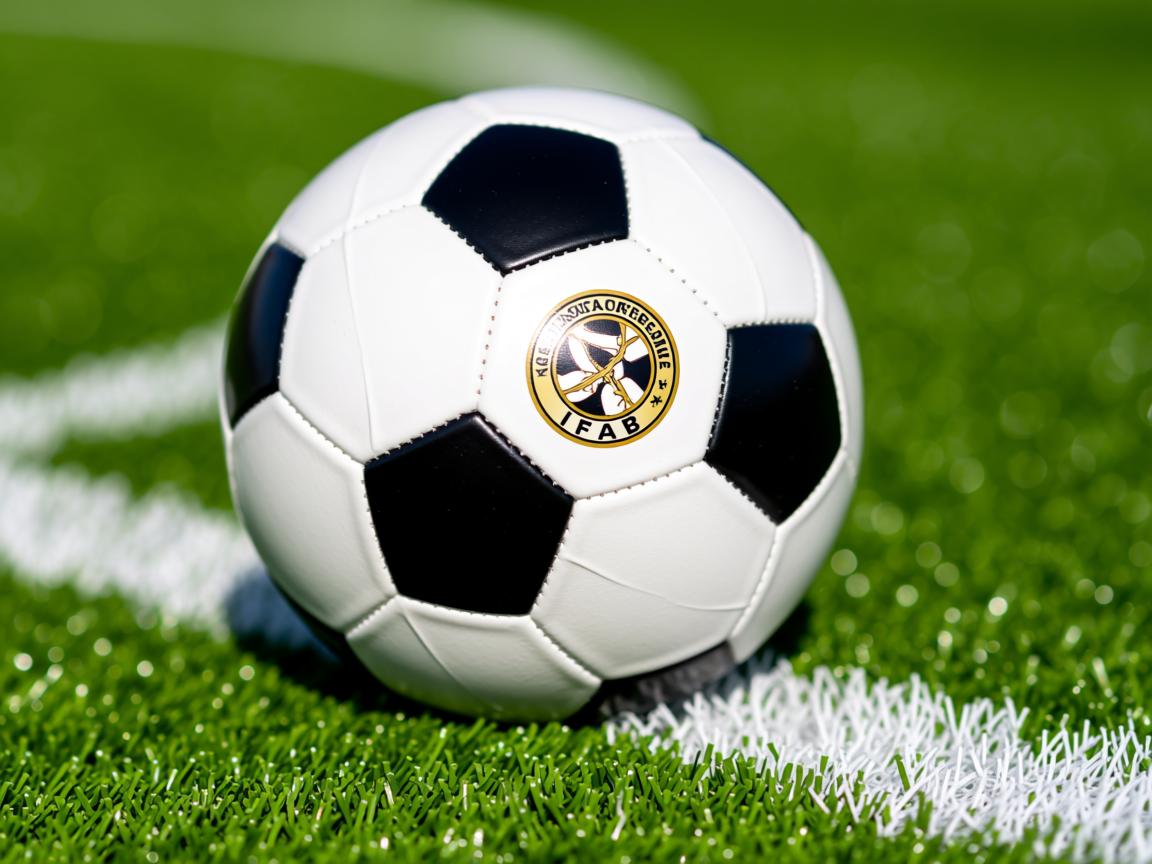 爱游戏体育娱乐-中国男篮全队积极备战国际赛事，中国男篮队比赛  第2张