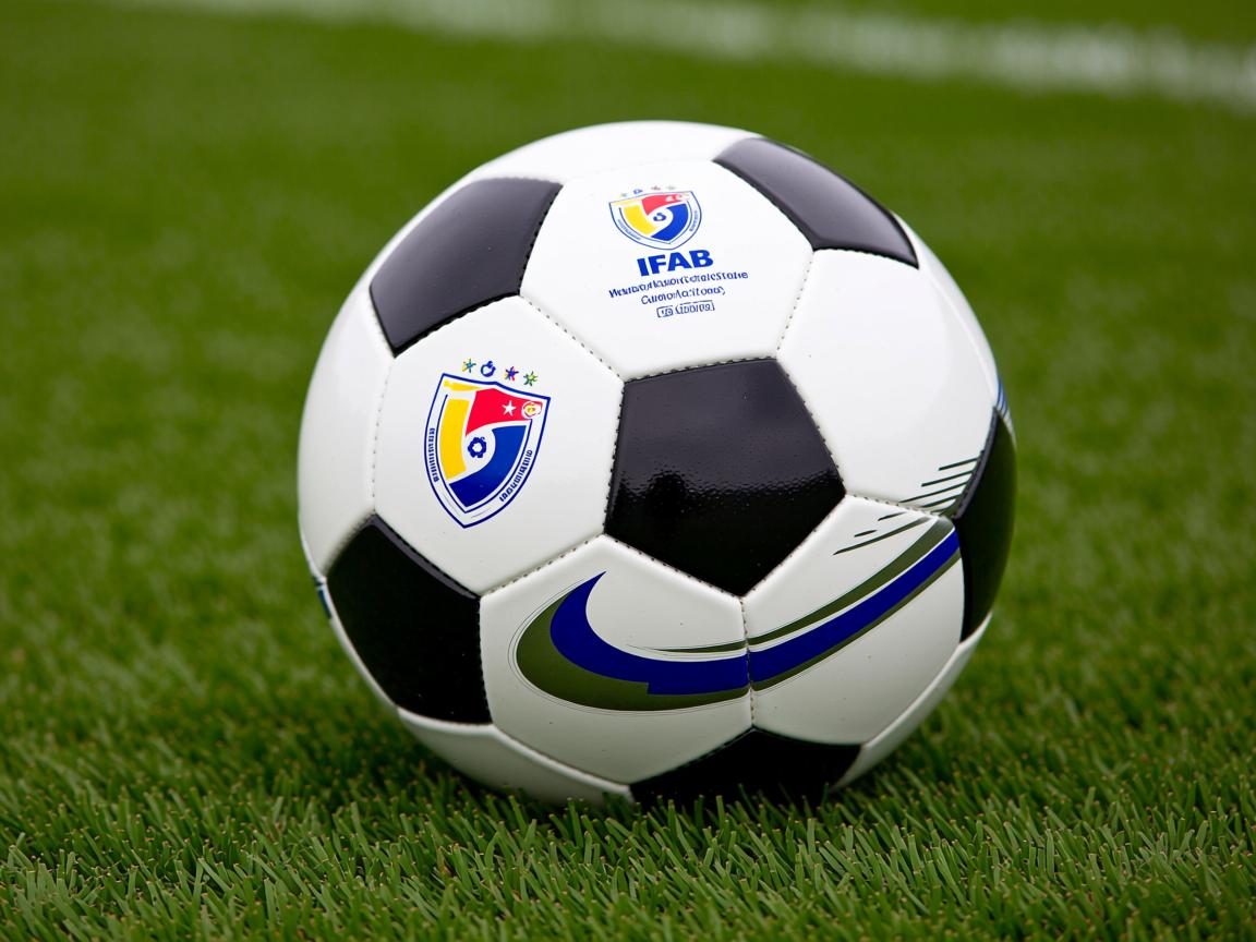 爱游戏体育娱乐-中国男篮全队积极备战国际赛事，中国男篮队比赛  第3张