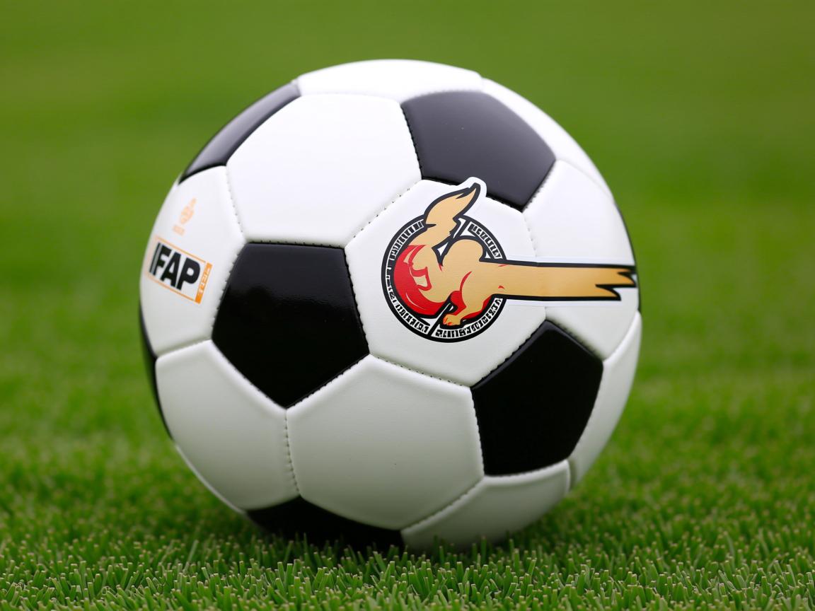 爱游戏-中国男篮引入视频辅助提升复盘质量，中国男篮蓝队视频