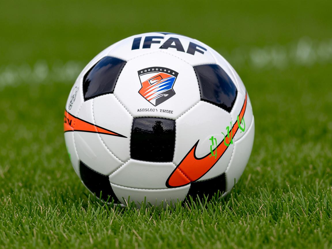 爱游戏-中国男篮引入视频辅助提升复盘质量，中国男篮蓝队视频  第2张