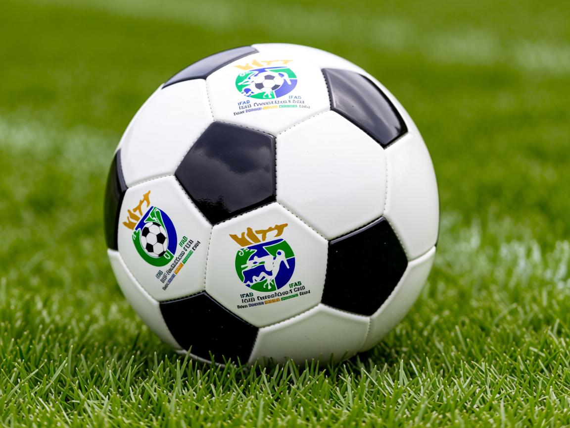 爱游戏-中国男篮引入视频辅助提升复盘质量，中国男篮蓝队视频  第3张